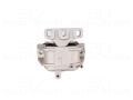 Volkswagen Golf 5 Jetta 3 Audi A3 Seat Altea Leon Skoda Octavia 2 1.4 1.6 FSI Motor Takozu