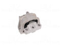Volkswagen Golf 5 Jetta 3 Audi A3 Seat Altea Leon Skoda Octavia 2 1.4 1.6 FSI Motor Takozu
