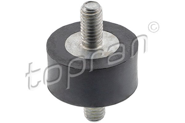 Audi A2 A4 B5 A6 C4 1.4 1.9 1994 2005 Yakıt Pompa Takozu