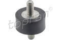 Audi A2 A4 B5 A6 C4 1.4 1.9 1994 2005 Yakıt Pompa Takozu