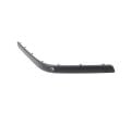 ARKA TAMPON BANDI SOL M5 TİPİ SENSÖRLÜ E39 2000-