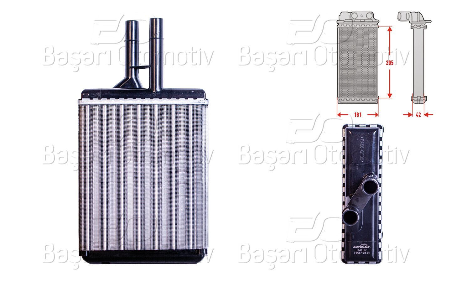 OPEL VECTRA B 1.6 I 1.7 TD 1.8 I 2.0 I 2.2 I 2.5 I 2.6 I 95 >