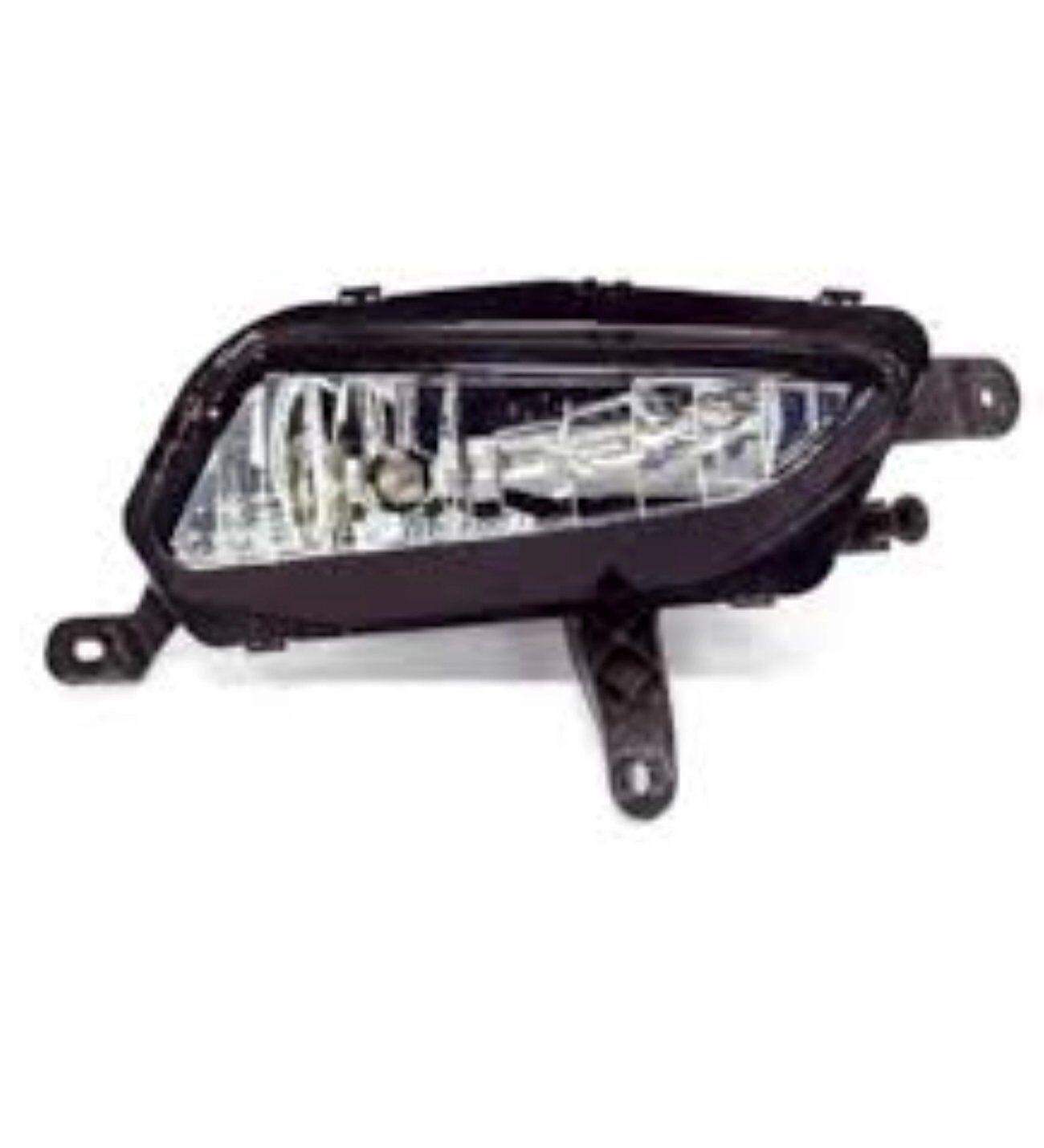 Opel Astra K 2020 Sonrası Sis Farı Sol