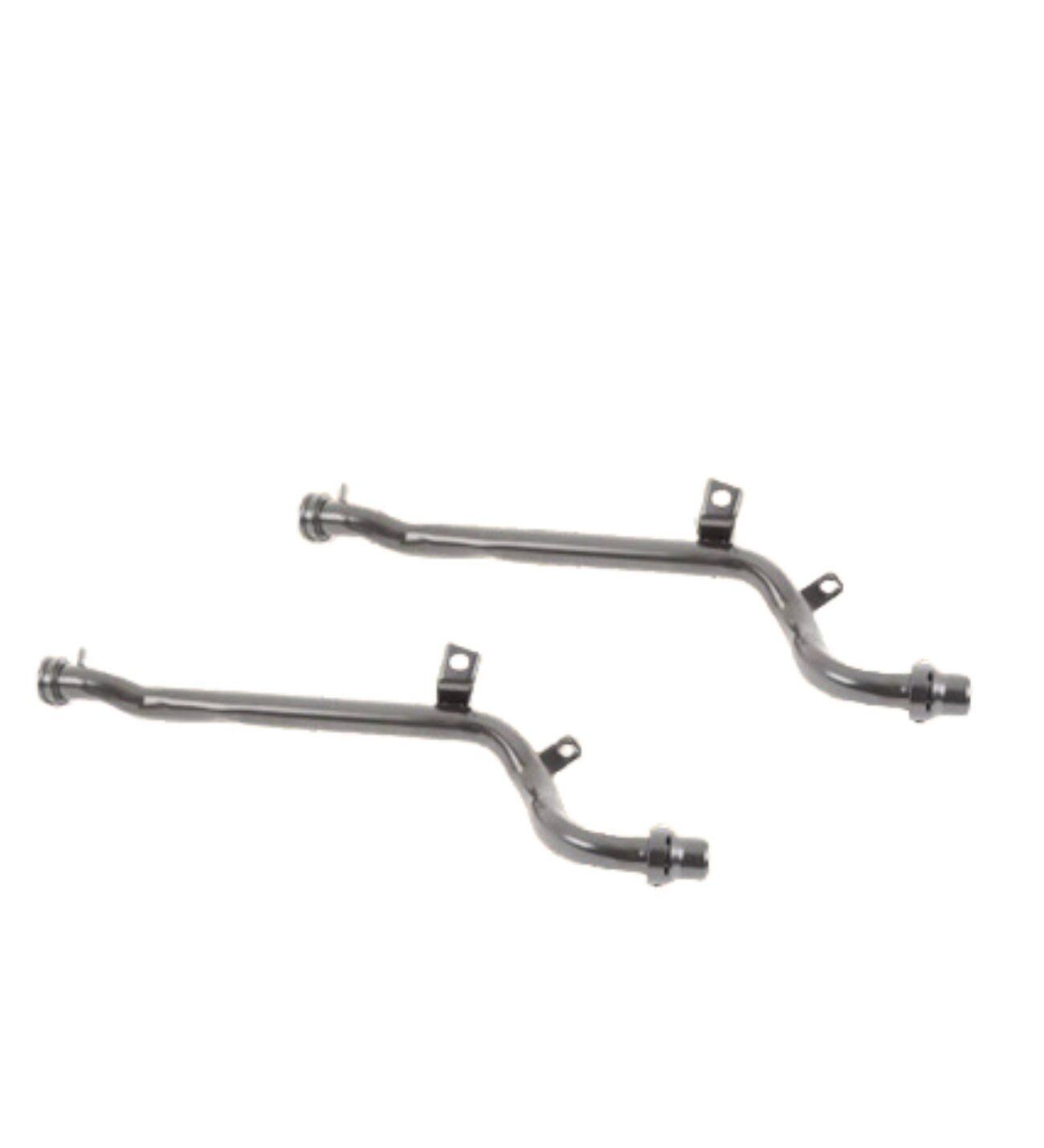 Volkswagen Golf Passat 2005 Sonrası Su Borusu