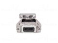 Volkswagen Golf 5 Jetta 3 Audi A3 Seat Altea Leon Skoda Octavia 2 1.4 1.6 FSI Motor Takozu