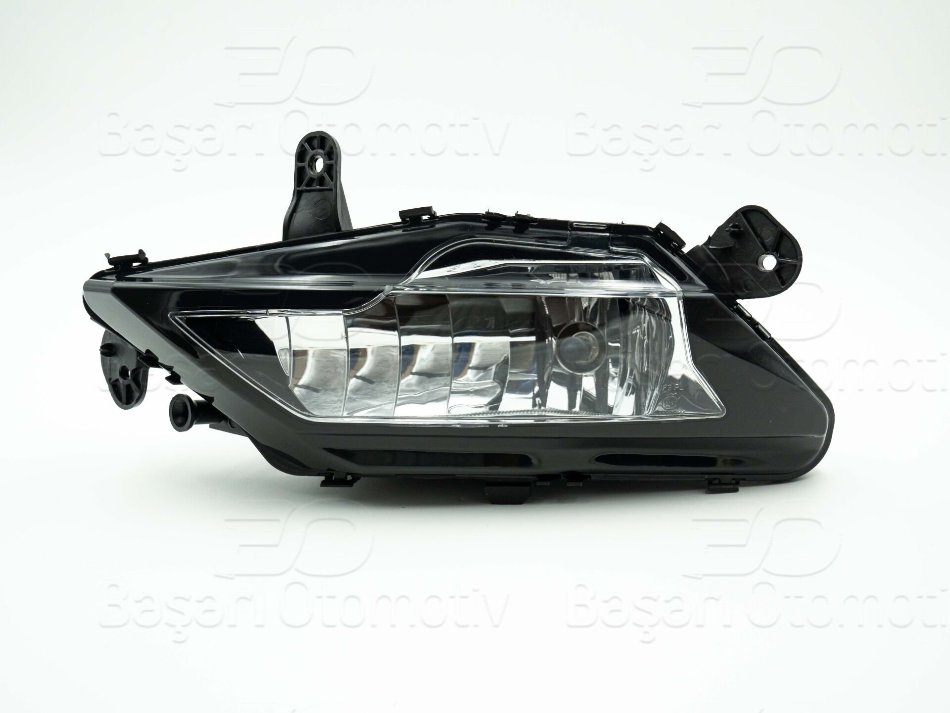 Opel Astra K 2020 Sonrası Sol Sis Farı