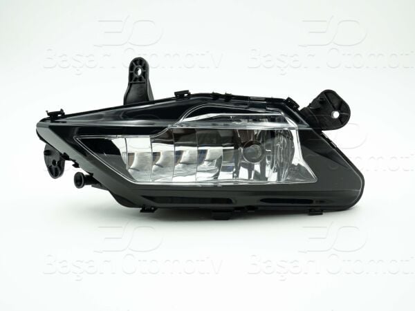 Opel Astra K 2020 Sonrası Sol Sis Farı