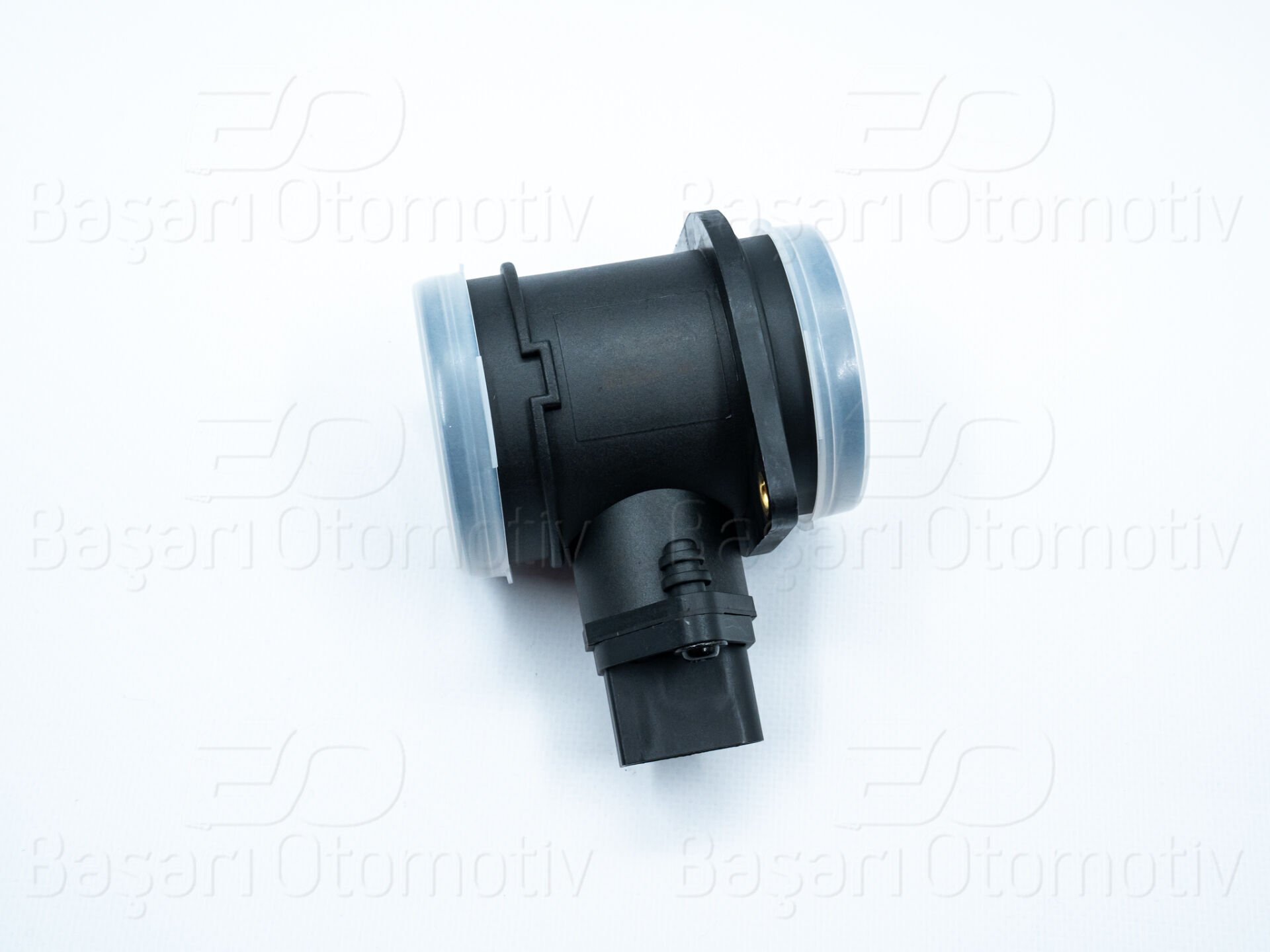 Volkswagen, Seat ve Skoda 1.8 T Motorlu Modeller 1998 ve Sonrası Uyumlu Hava Debimetresi