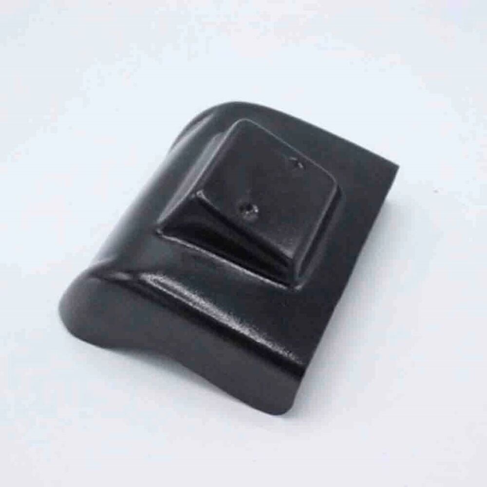 Ford Focus 4 Uyumlu Yedek Parça 2015+ Hb/Sedan_Kolçak Ayağı Bağlantı Aparatı