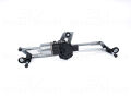 Opel Astra H 2004-2010 Uyumlu Ön Motorlu Silecek Mekanizması