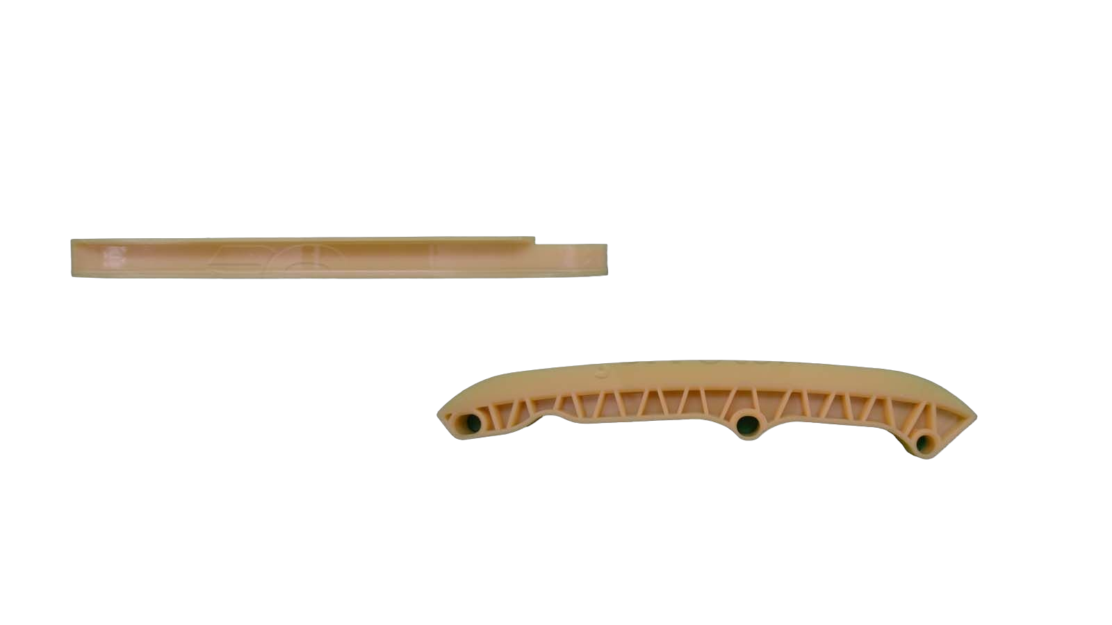 Volkswagen Polo Skoda Fabia Seat Ibiza Cordoba 1.2 Zincir Gergi Kızagi