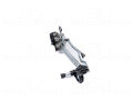 Opel Astra H 2004-2010 Uyumlu Ön Motorlu Silecek Mekanizması