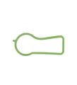 Opel Adam 2012 2019 Astra J 2009 2015 Corsa D E 2009 2020 Meriva B MPV 1.0 1.2 1.4 2010 2017 Emme Manifold Contası