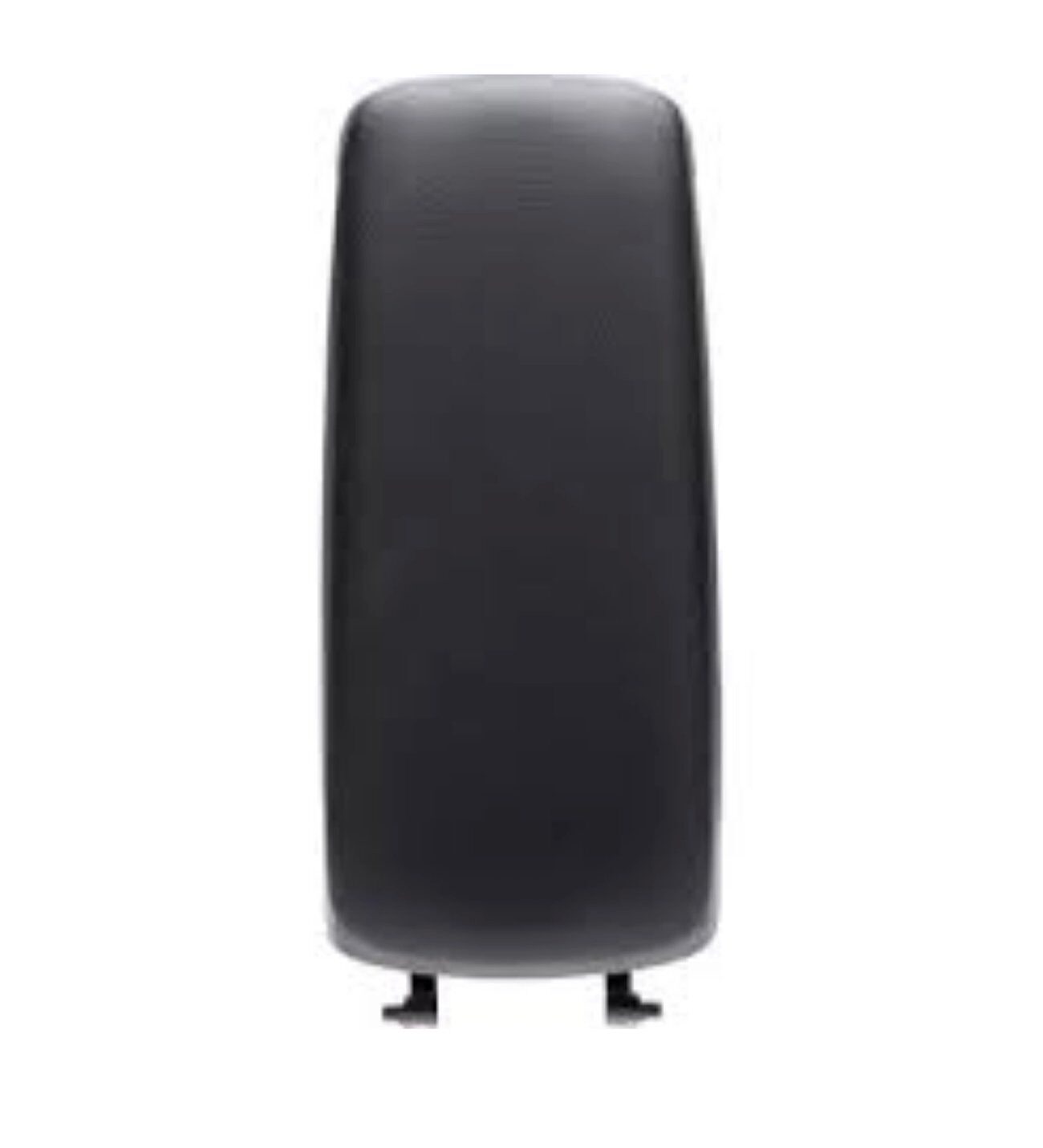 AUDI A6 C5 (4B2,4B5) 98-05