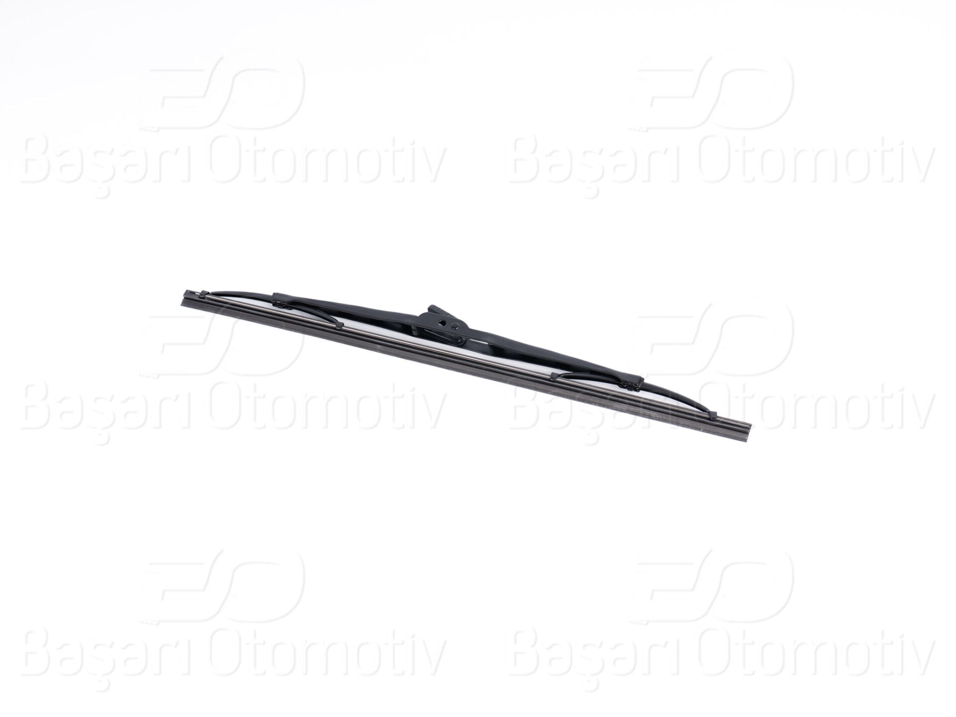 Audi A3 A4 Opel Agila Combo Corsa B Frontera B Kadett E Omega A Vectra B Seat Ibiza Volkswagen Golf 3 Golf 4 Passat Polo 1980 ve Sonrası Arka Silecek Süpürgesi