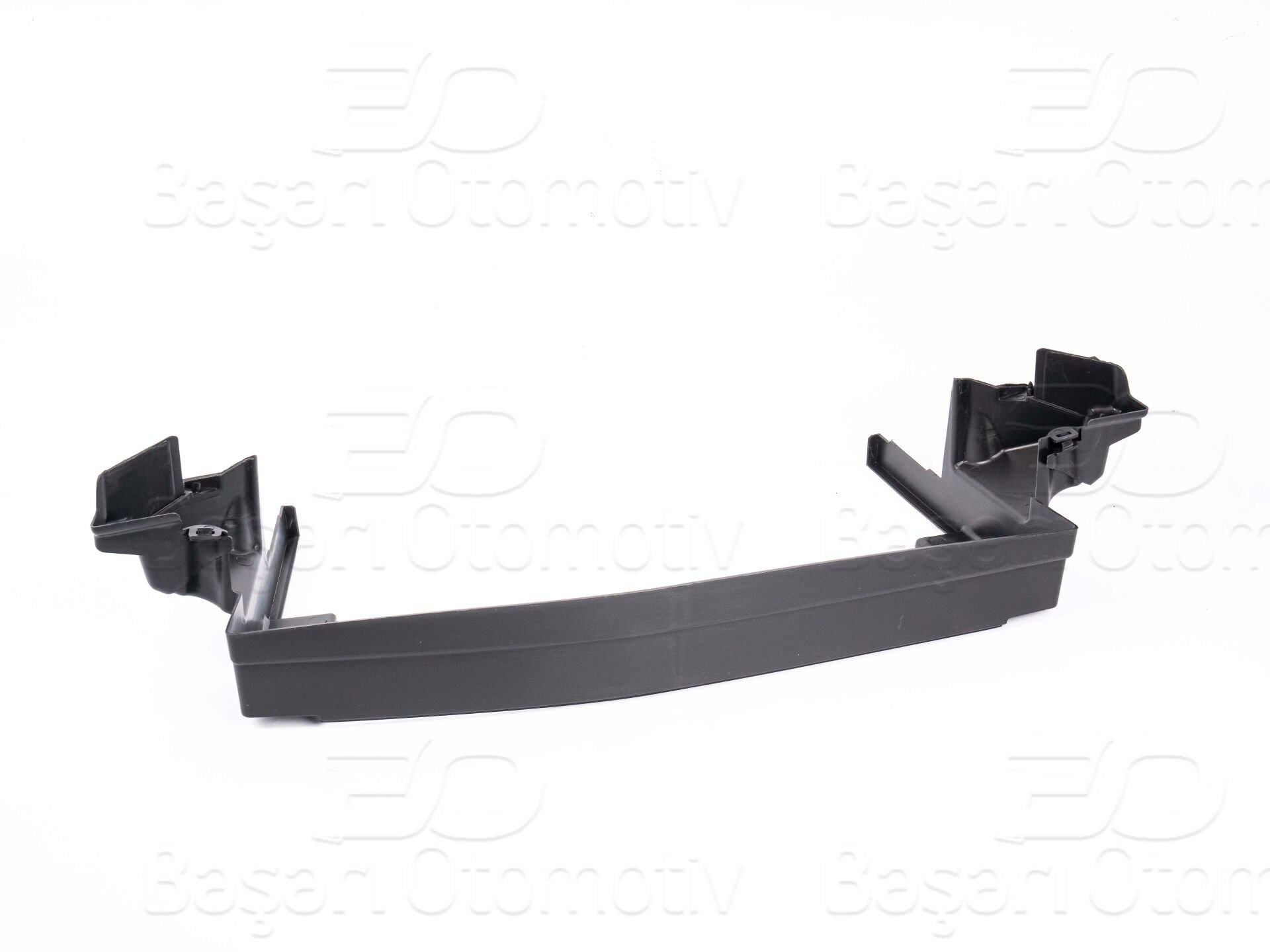 Opel Mokka 2013 ve Sonrası Radyatör Paneli Alt