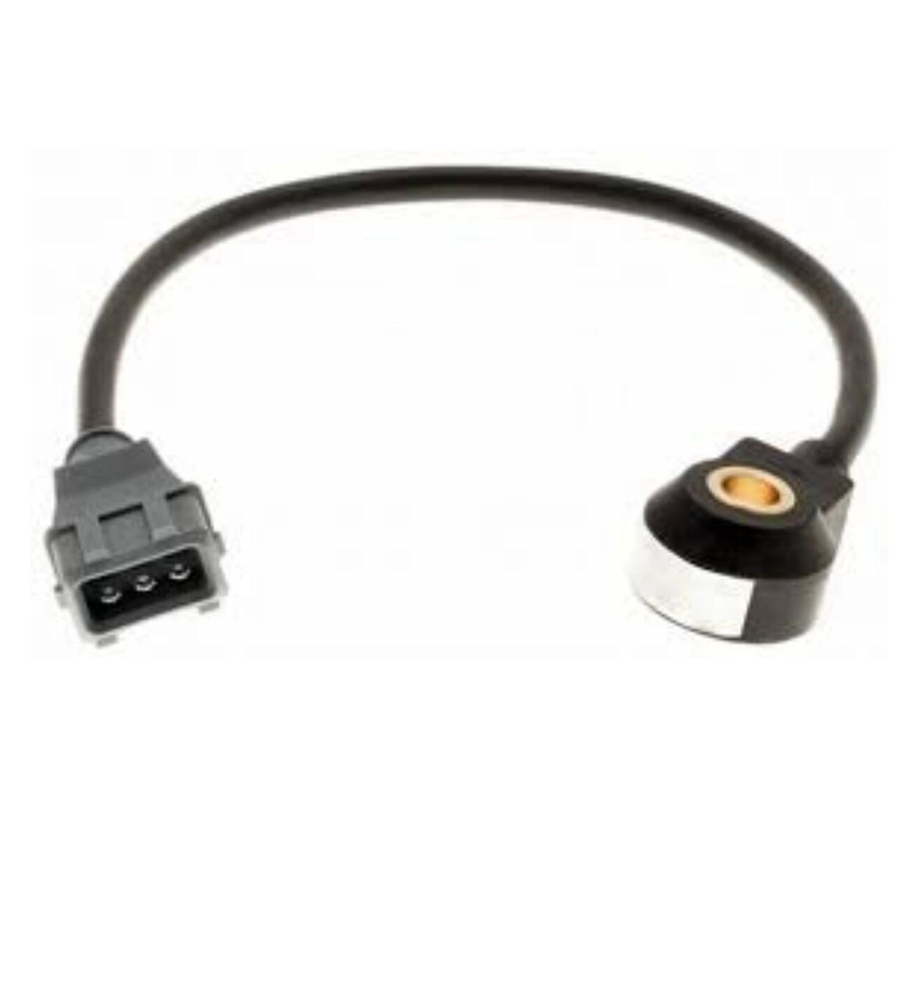 Opel Antara Captiva Aveo Kalos Cruze Lacetti Spark Nubira 2005 ve Sonrası Uyumlu Vuruntu Sensörü