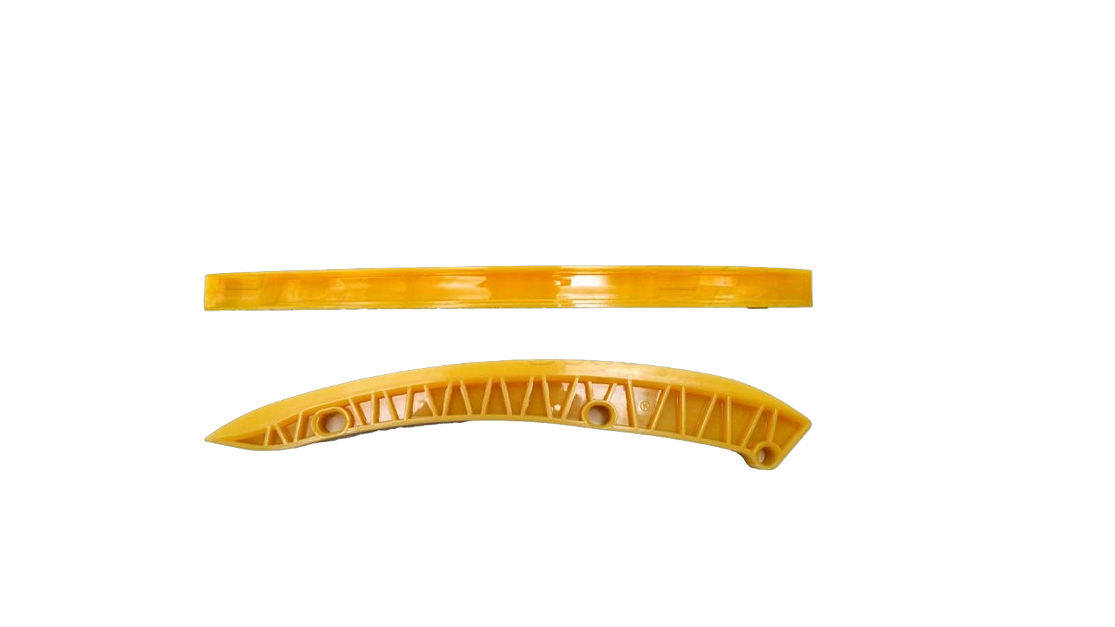 Volkswagen Polo Golf 1.2 1.4 1.6 TSI TFSI Zincir Paleti