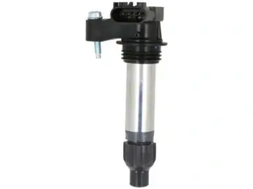 Opel Insignia Captiva 2.8 3.0 2006 ve Sonrası Ateşleme Bobini