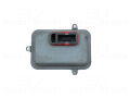 Volkswagen Passat CC 2008 - 2012 Volkswagen Touran 2006 - 2010 Skoda Yeti 2009 - 2013 Xenon Far Beyni Sol Sağ Orijinal Yenilenmiş