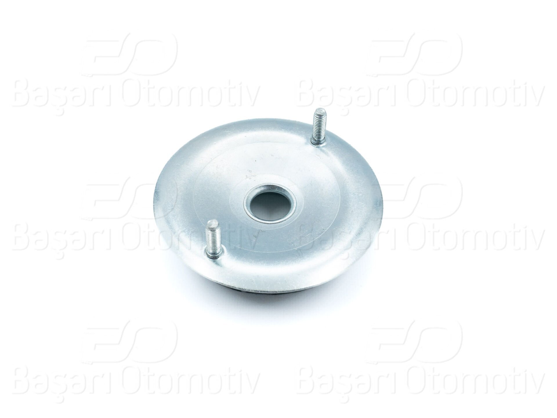 Volkswagen Passat Audi A4 A6 1997 ve Sonrası Amortisör Tablası