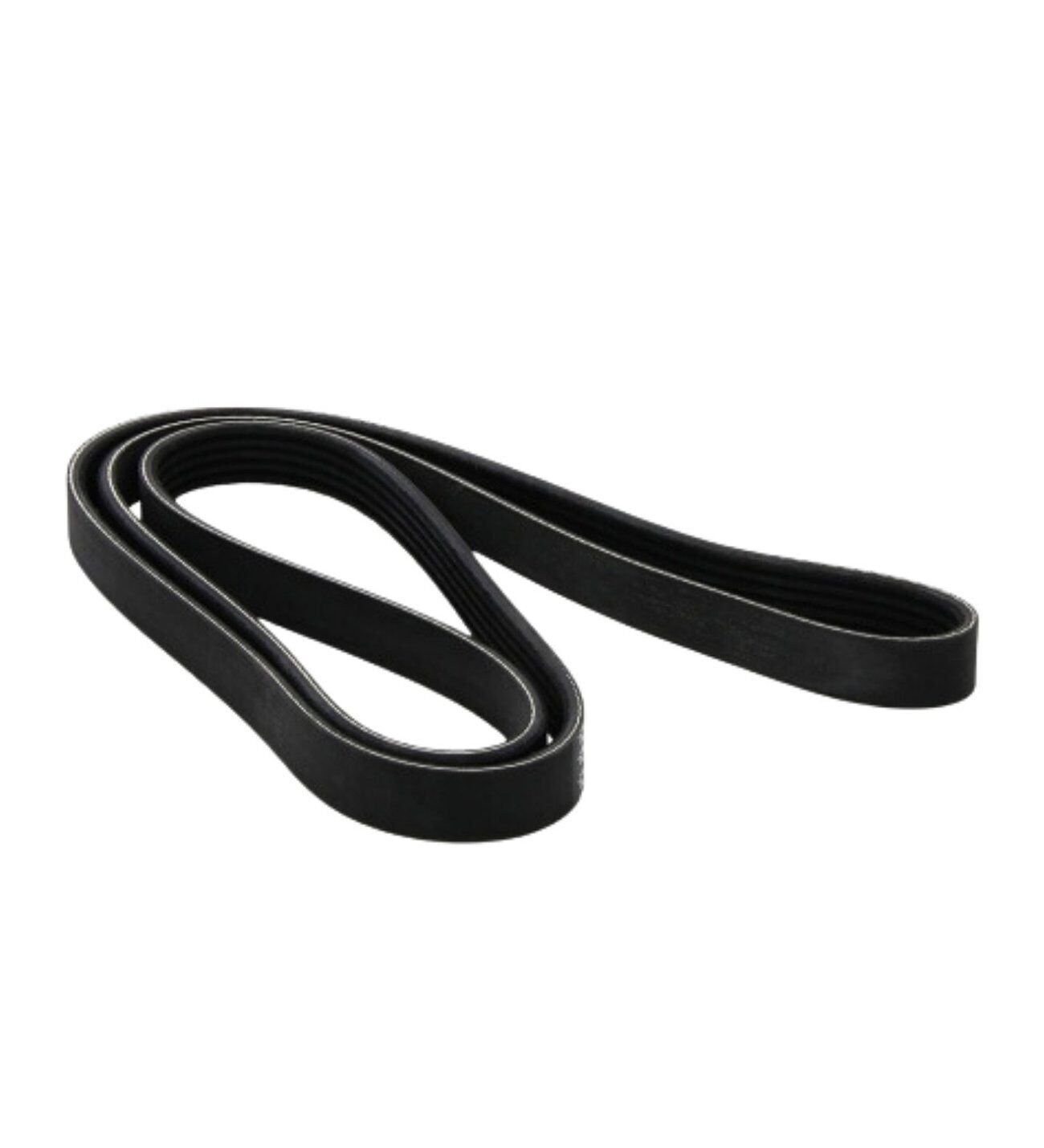 AUDI FIAT VW HYUNDAI