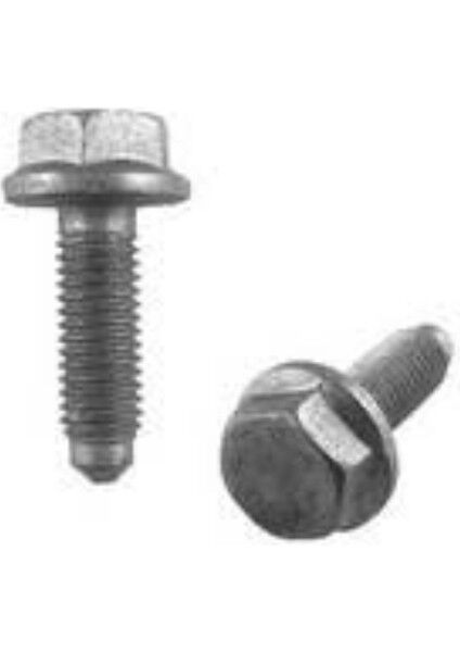 Volkswagen Golf 3 Polo Audi A3 1.9 TDI 1993-2003 Civata