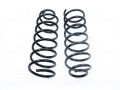 Volkswagen Golf 3 Vento 1991-1998 Uyumlu Arka Helezon