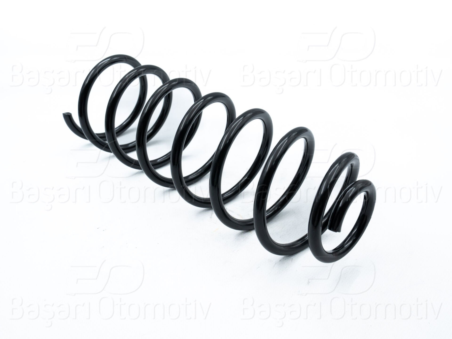 Volkswagen Golf 3 Vento 1991-1998 Uyumlu Arka Helezon