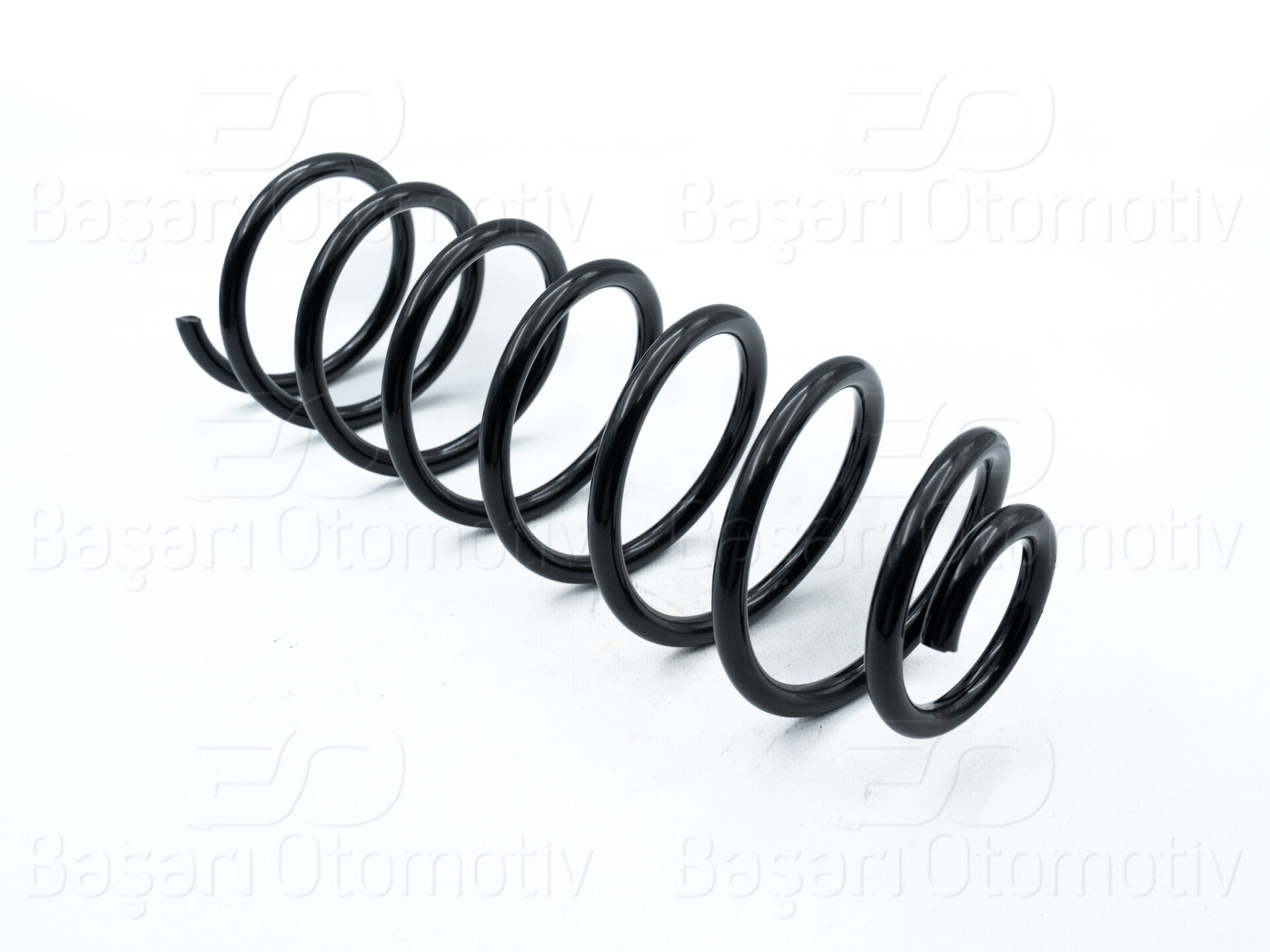 Volkswagen Golf 3 Vento 1991-1998 Uyumlu Arka Helezon