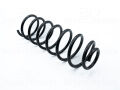 Volkswagen Golf 3 Vento 1991-1998 Uyumlu Arka Helezon
