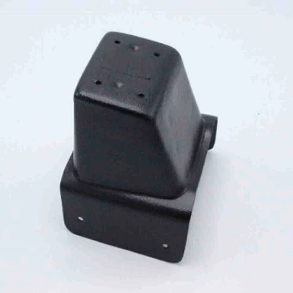 Ford Focus 1 HB/Sedan Uyumlu Yedek Parça Kolçak Ayağı Bağlantı Aparatı