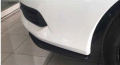 Honda Civic Fc5 2016-2020 Arka Flap Orj Dizayn