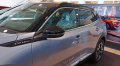 Peugeot 2008 Cam Nikelajı - Tam Tur