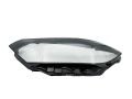 Far Camı Sol Halojen Vw Passat B8 14 Sonrası