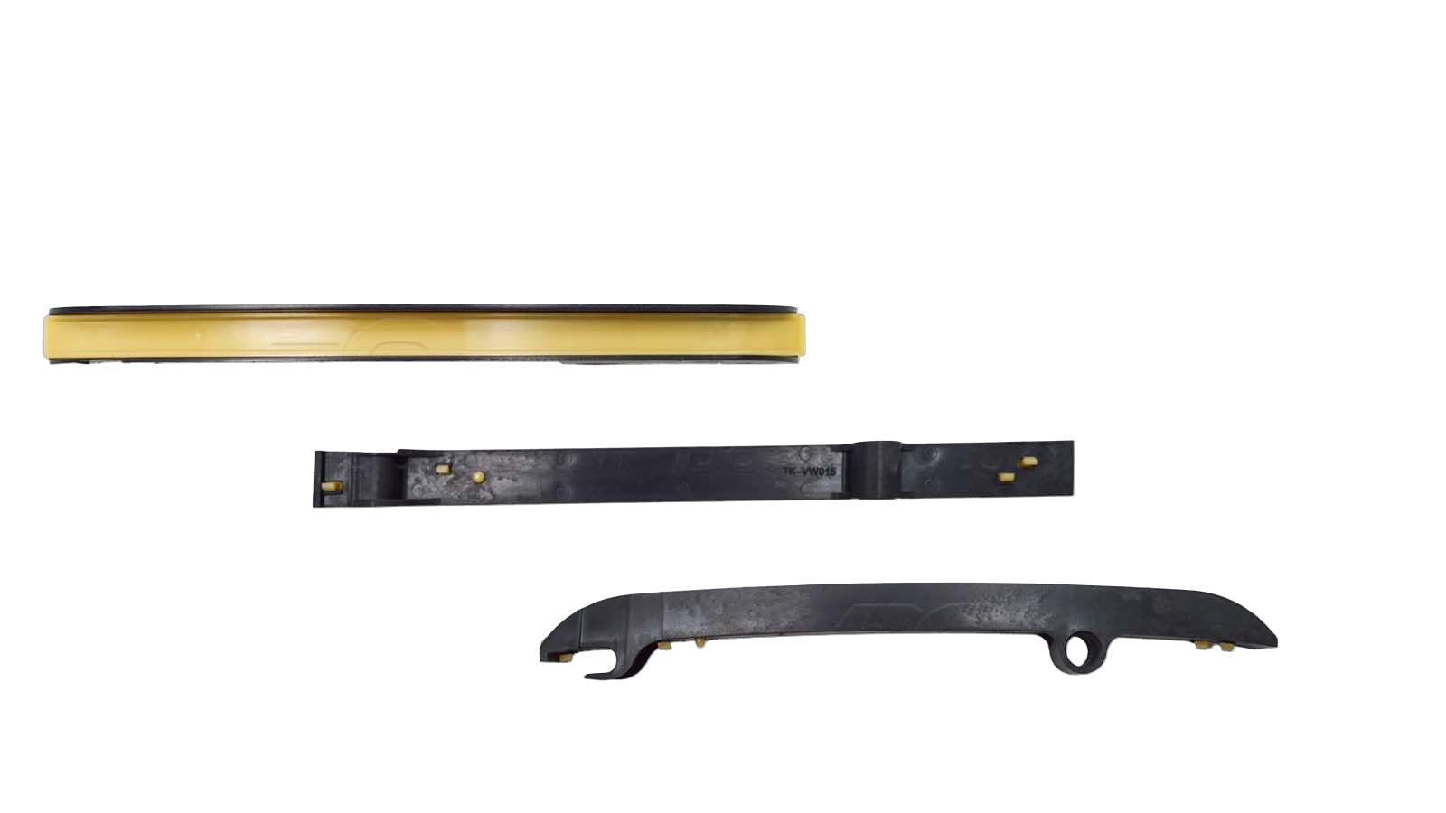 Volkswagen Golf 6 Polo Jetta Audi A3 Skoda Fabia Octavia Seat Altea Ibiza 1.2TSI Zincir Gergi Kızağı