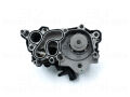 Volkswagen Golf 2012 Sonrası Devirdaim 5 Boru Termostatlı Komple