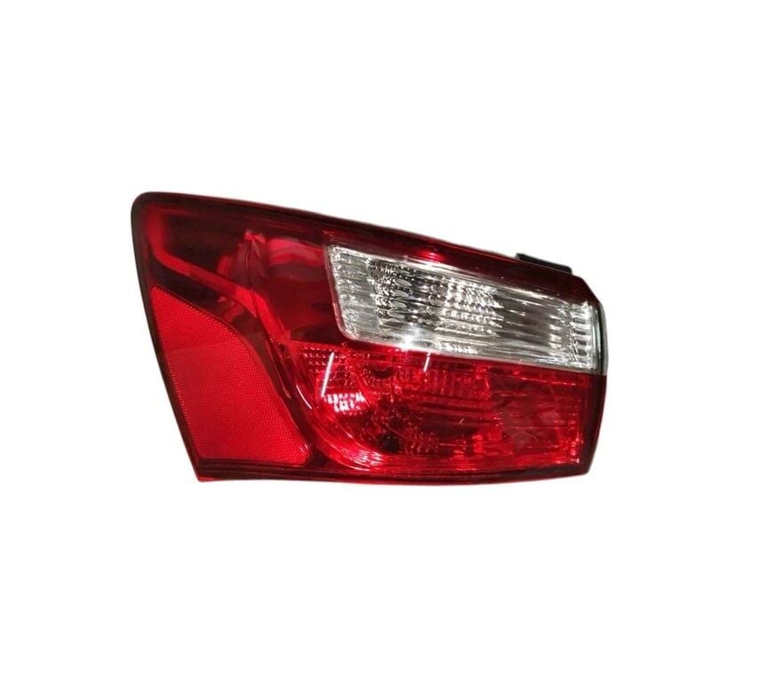 Kia Rio 2012 Sonrası Arka Stop Sdn Sol (92401-1W000)