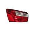Kia Rio 2012 Sonrası Arka Stop Sdn Sol (92401-1W000)