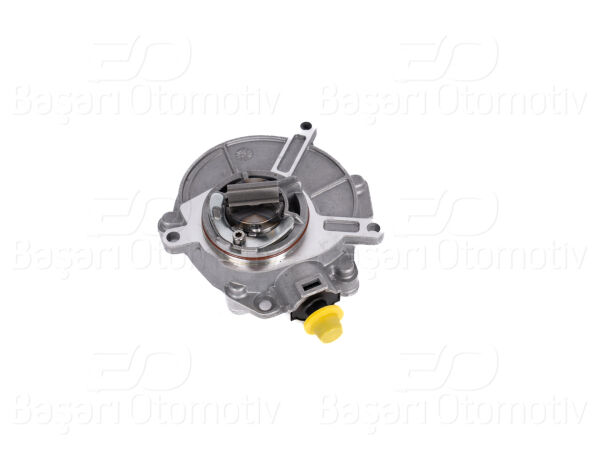 Audi A4 A6 3.2 Vakum Pompası