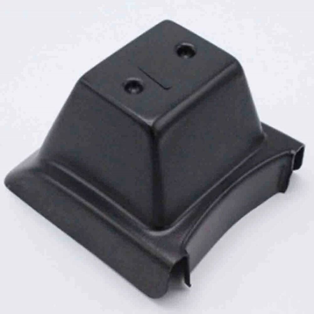 Ford Fiesta Uyumlu Yedek Parça 2009 + Kolçak Ayağı Bağlantı Aparatı