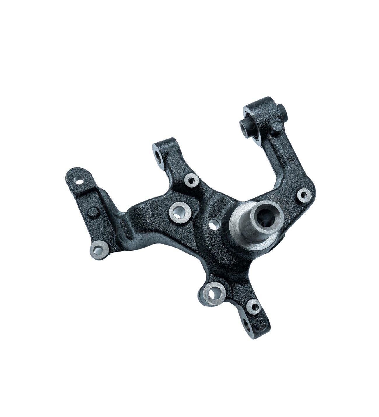 Volkswagen Golf 5, Golf 6, Jetta 2004 ve Sonrası Uyumlu Arka Sağ Aks Taşıyıcı