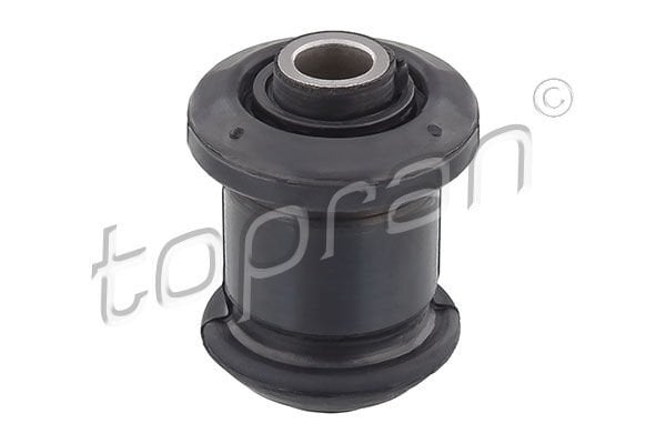 Opel Senator B Omega A 1.8 2.0 2.3 TD Salıncak Burcu Alt