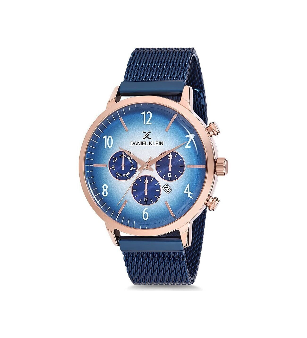 Opel Record 1964-1966 Makas Burcu