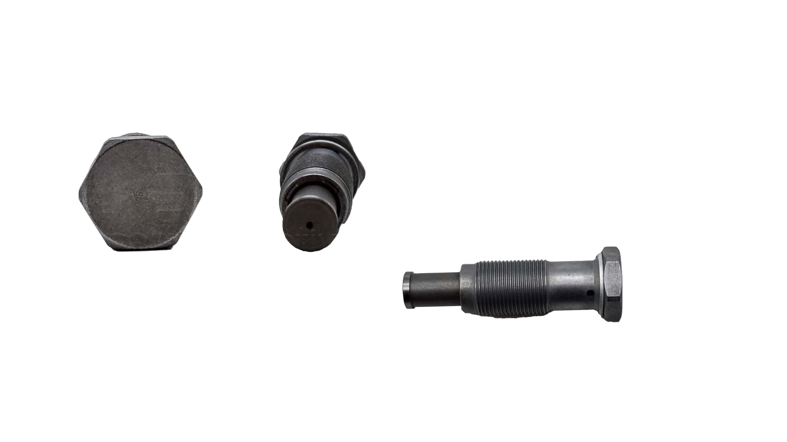 Volkswagen Caddy Polo Golf 6 Skoda Yeti Seat Leon 2010 ve Sonrası Uyumlu Zincir Gergisi