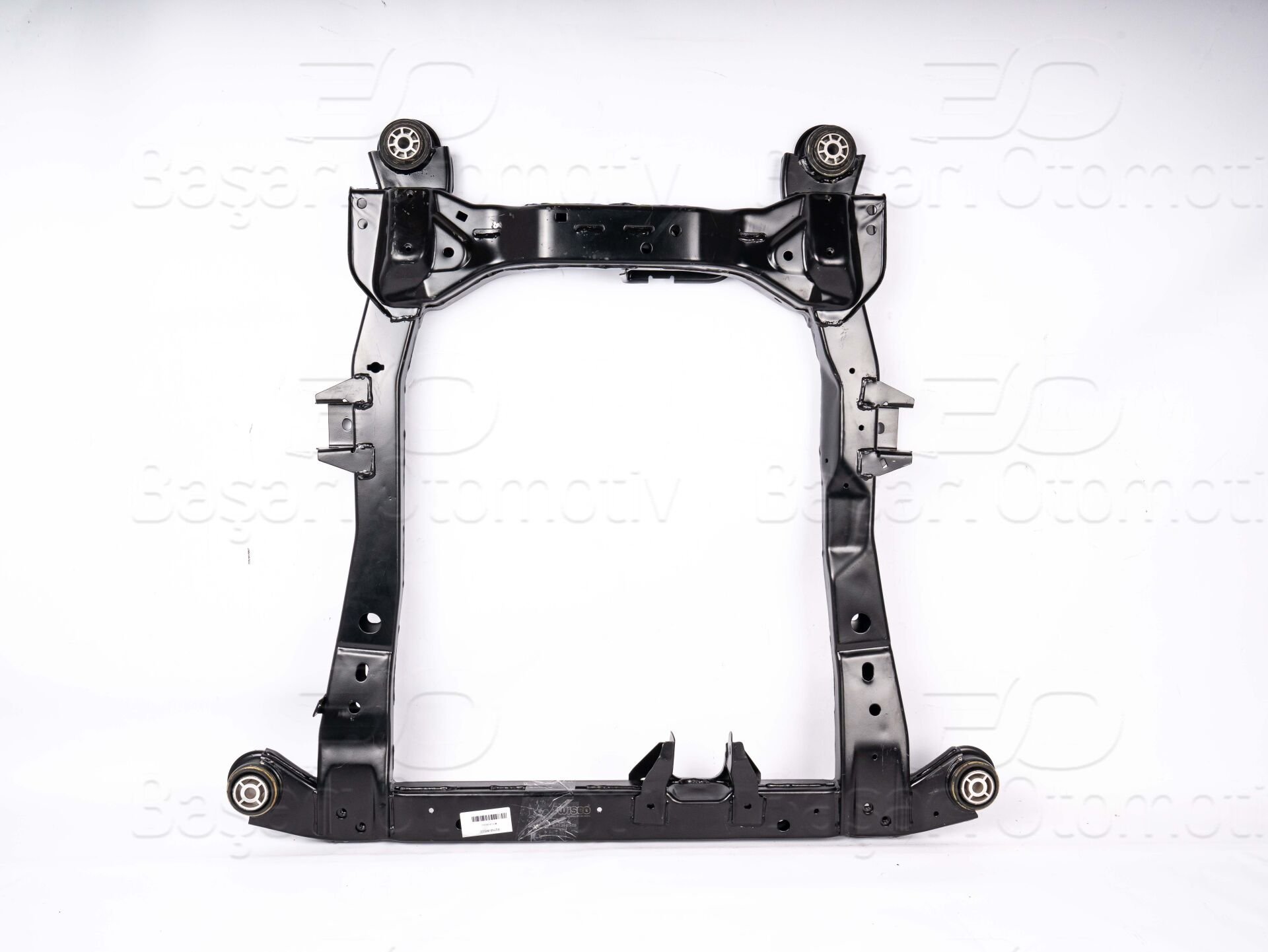 Opel Insignia A 2008-2017 Uyumlu Motor Beşiği