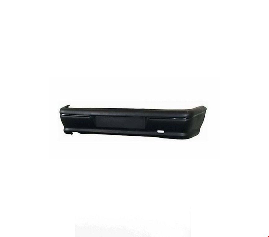 ARKA TAMPON SEDAN R19 1992-
