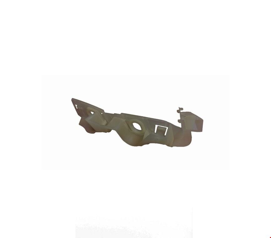 ÖN TAMPON BRAKETİ SOL A4 2020-