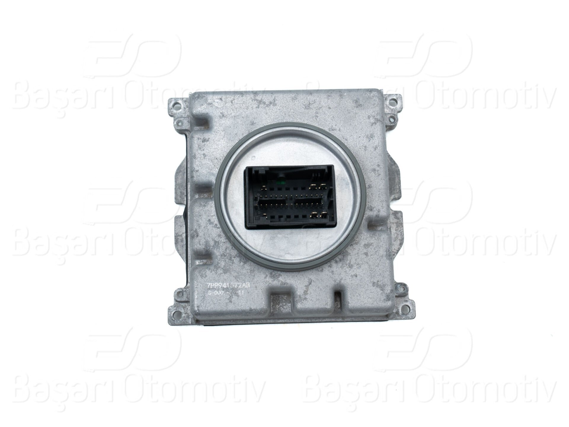 VW PASSAT B8 15-19 ARTEON 17-20 TIGUAN 16-20 AUDI A3 16-19 A4 15-19 A5 16-20 Q2 16-20 Q3 15-18 Q5 17-20 Q7 15-20