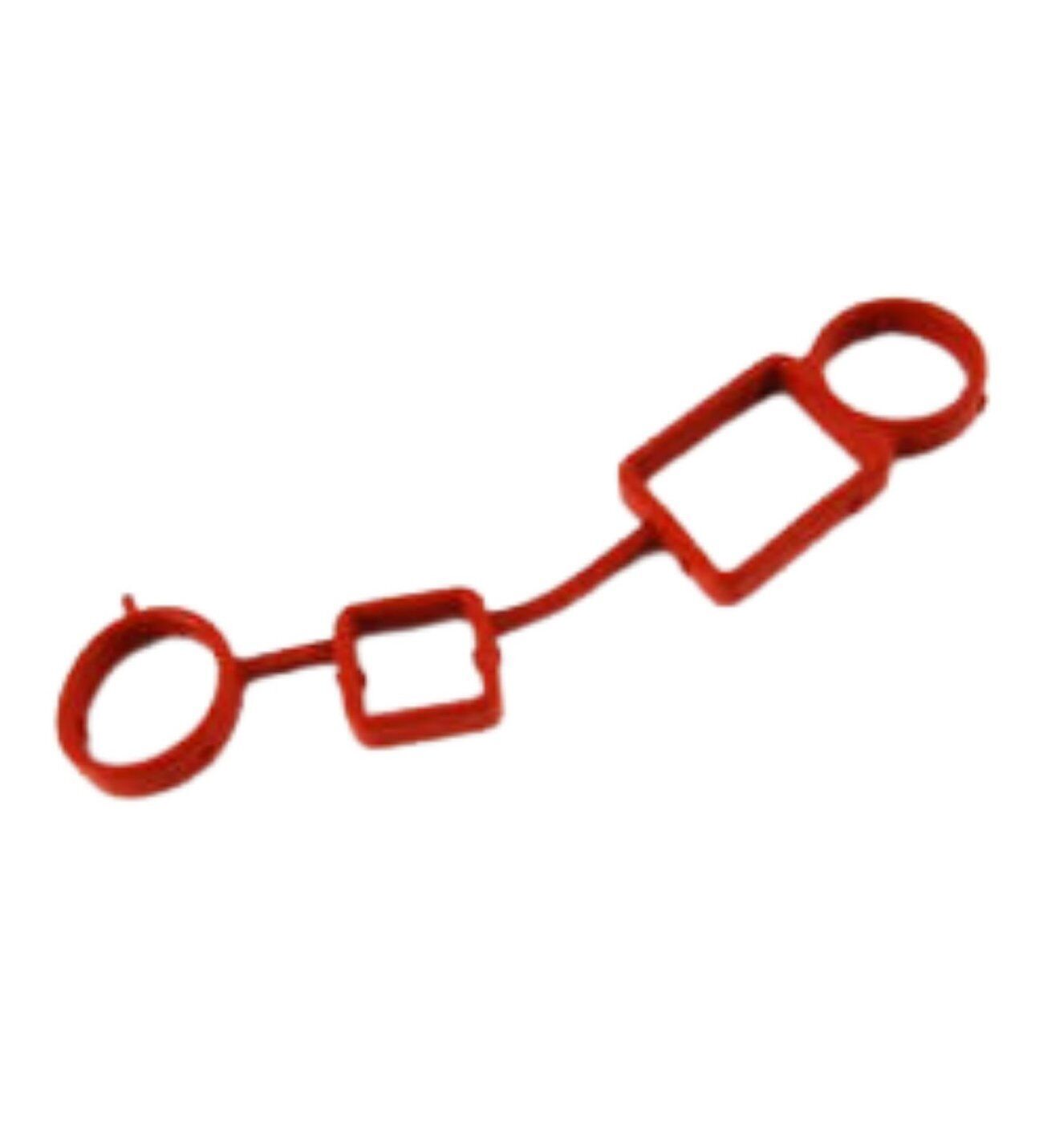 Audi A4 Üst Kapak Contası A6 2.0 TFSI 05 Sonrası